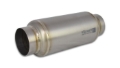Picture of Vibrant VIB Titanium Resonators - 17532