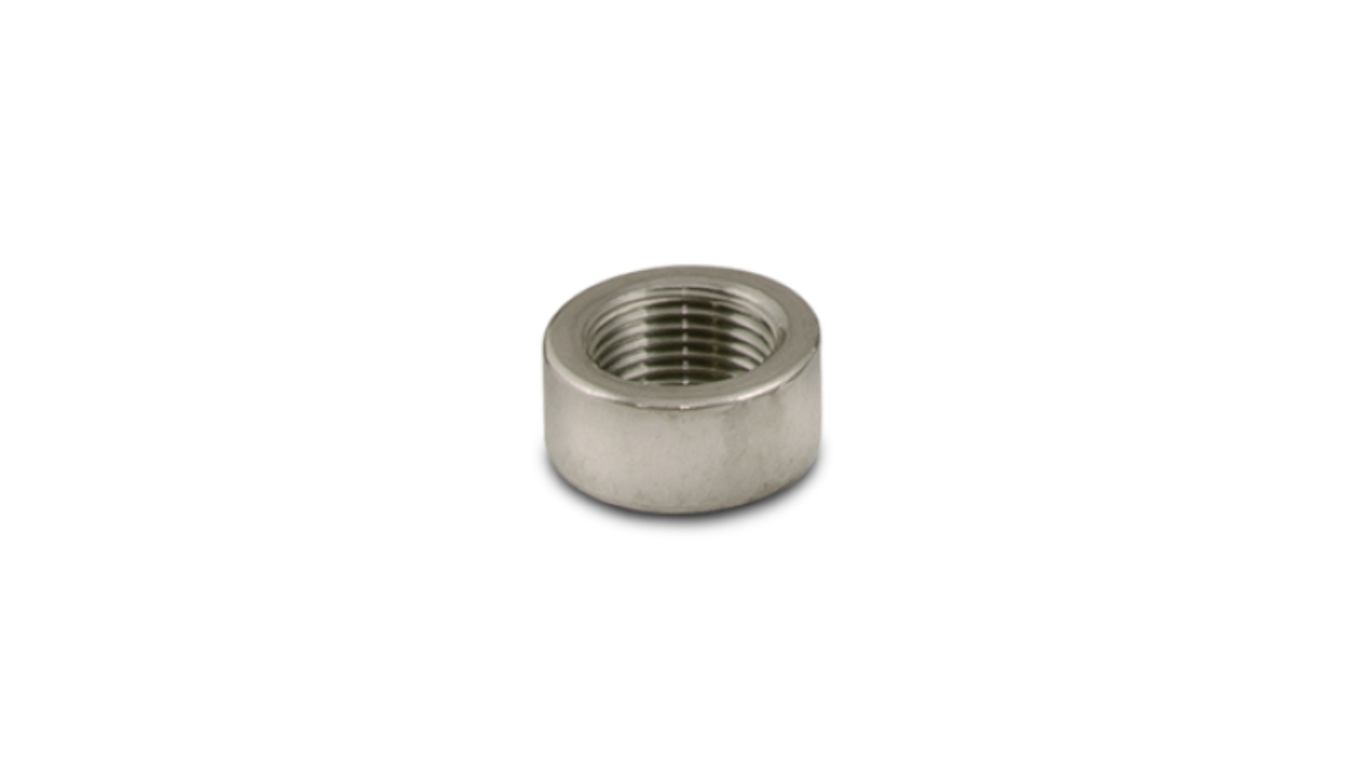 Picture of Vibrant VIB Weld Bungs-Titanium - 1194T