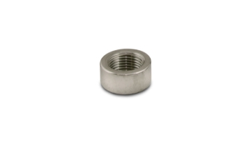 Picture of Vibrant VIB Weld Bungs-Titanium - 1194T