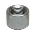 Picture of Vibrant VIB Weld Bungs-Titanium - 1194T