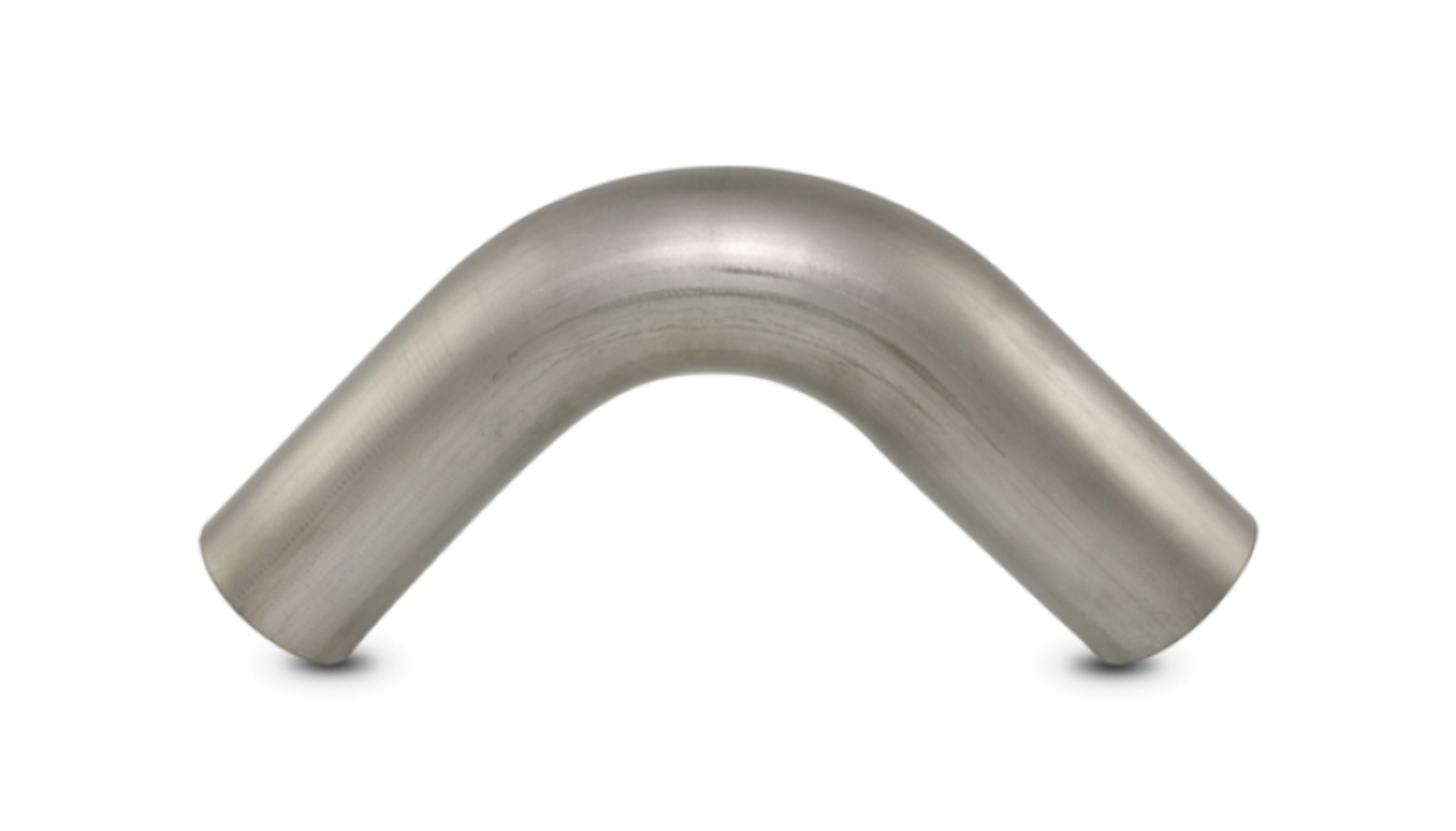 Picture of Vibrant VIB Tubing-Titanium Titanium Tubing - 13904
