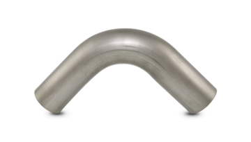 Picture of Vibrant VIB Tubing-Titanium Titanium Tubing - 13904