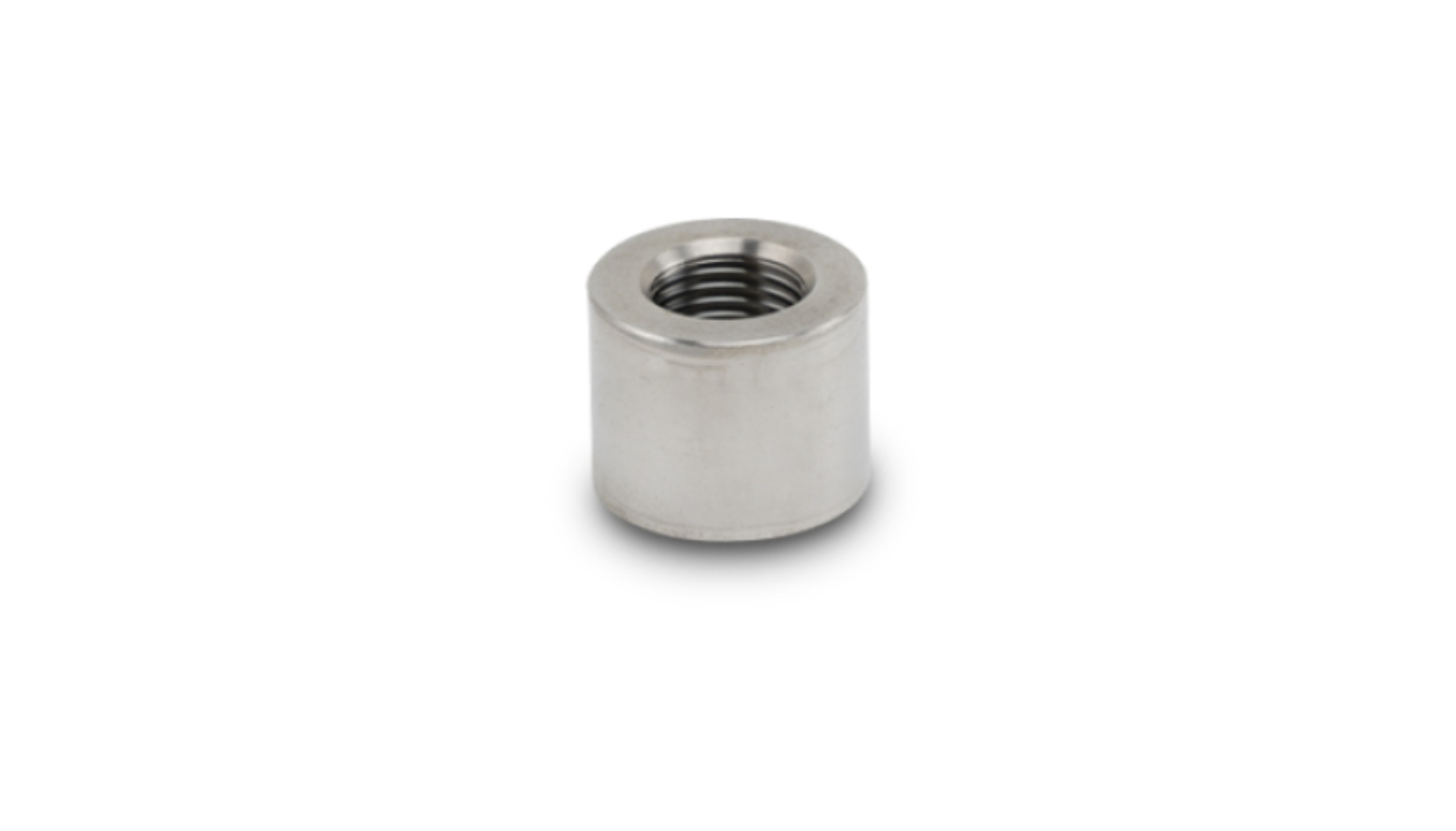 Picture of Vibrant VIB Weld Bungs-Titanium - 1197T