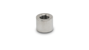 Picture of Vibrant VIB Weld Bungs-Titanium - 1197T