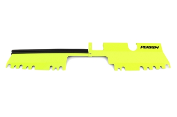 Picture of Perrin Performance PA Radiator Shroud - PSP-ENG-512NY