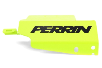 Picture of Perrin Performance PA Boost Control Solenoid Cover Engine Covers - PSP-ENG-161NY