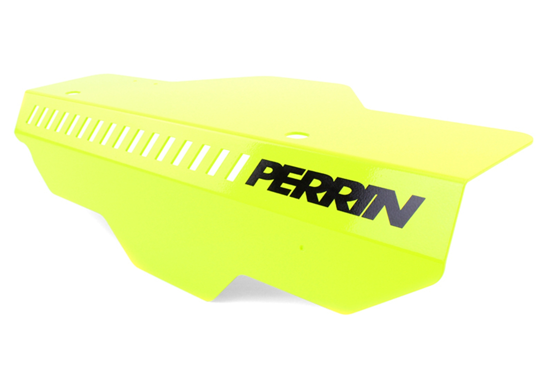 Picture of Perrin Performance PA Pulley Cover Engine Covers - PSP-ENG-150NY