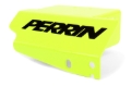 Picture of Perrin Performance PA Boost Control Solenoid Cover Engine Covers - PSP-ENG-161NY