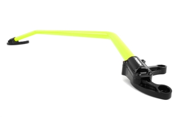 Picture of Perrin Performance PA Strut Brace Strut Bars - PSP-SUS-056NY