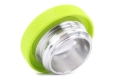 Picture of Perrin Performance PA Oil Cap - PSP-ENG-711NY