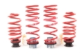 Picture of H&R HR VTF Adj Lowering Springs - 23007-1
