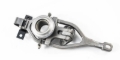 Picture of OS Giken OSG Alteration Movement Kits Clutch Rebuild Kits - NS201-ALT26