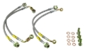 Picture of Goodridge GR G-Stop Brake Line Kits - 12205