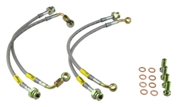 Picture of Goodridge GR G-Stop Brake Line Kits - 12205