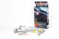 Picture of Goodridge GR G-Stop Brake Line Kits - 12205