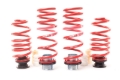 Picture of H&R HR VTF Adj Lowering Springs - 23007-1