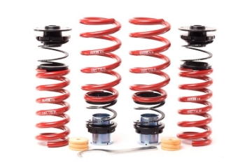 Picture of H&R HR VTF Adj Lowering Springs - 23002-1