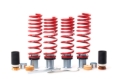 Picture of H&R HR VTF Adj Lowering Springs - 23005-1