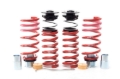 Picture of H&R HR VTF Adj Lowering Springs - 23002-3