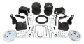 Picture of AIR SYSTEMS; SUSPENSION