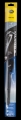 Picture of Hella Wiper Blades Exterior Trim - 358054141