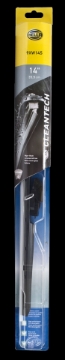 Picture of Hella Wiper Blades Exterior Trim - 358054141