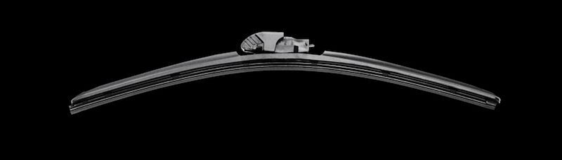 Picture of Hella Wiper Blades Exterior Trim - 358054161