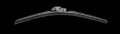 Picture of Hella Wiper Blades Exterior Trim - 358054171