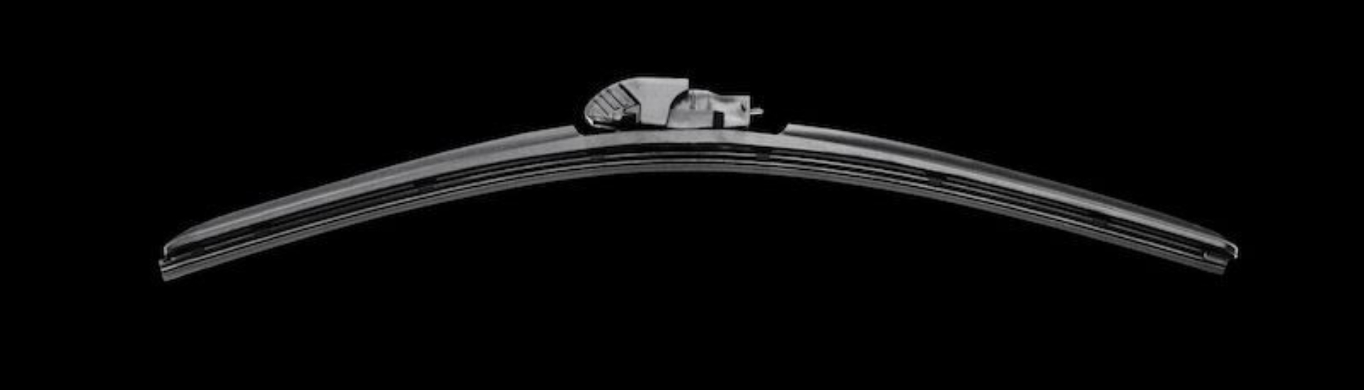 Picture of Hella Wiper Blades Exterior Trim - 358054191
