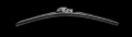 Picture of Hella Wiper Blades Exterior Trim - 358054181
