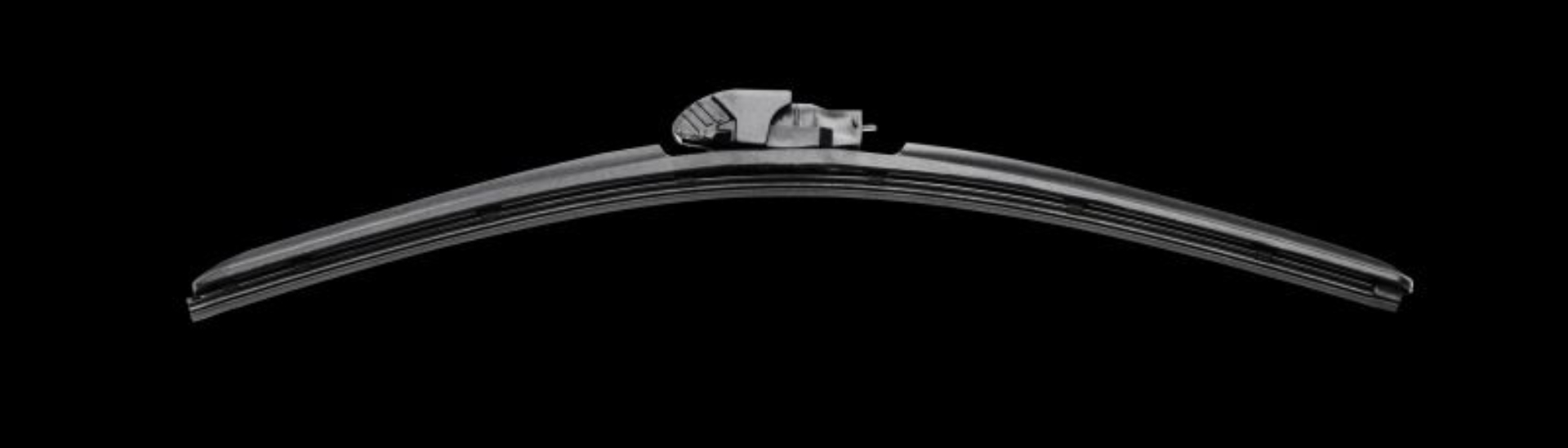 Picture of Hella Wiper Blades Exterior Trim - 358054181