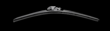 Picture of Hella Wiper Blades Exterior Trim - 358054181