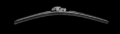 Picture of Hella Wiper Blades Exterior Trim - 358054191