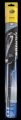 Picture of Hella Wiper Blades Exterior Trim - 358054181