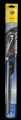 Picture of Hella Wiper Blades Exterior Trim - 358054201