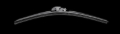 Picture of Hella Wiper Blades Exterior Trim - 358054181
