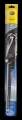 Picture of Hella Wiper Blades Exterior Trim - 358054191