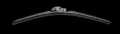 Picture of Hella Wiper Blades Exterior Trim - 358054211
