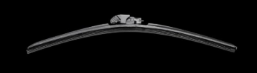 Picture of Hella Wiper Blades Exterior Trim - 358054211