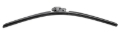 Picture of Hella Wiper Blades Exterior Trim - 358054261