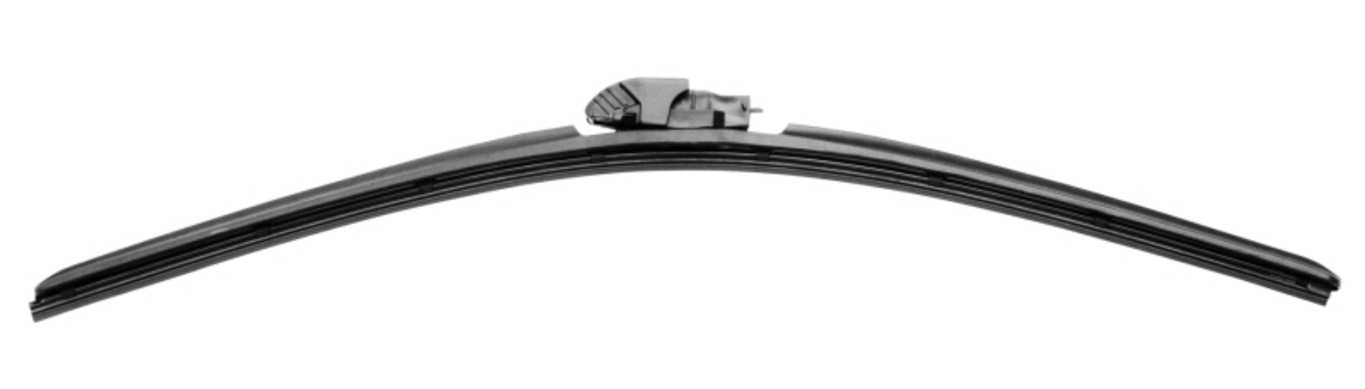 Picture of Hella Wiper Blades Exterior Trim - 358054261