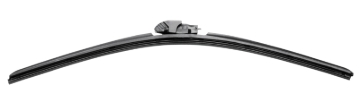 Picture of Hella Wiper Blades Exterior Trim - 358054261