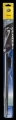 Picture of Hella Wiper Blades Exterior Trim - 358054281
