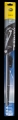 Picture of Hella Wiper Blades Exterior Trim - 358054211