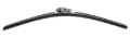Picture of Hella Wiper Blades Exterior Trim - 358054281