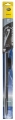 Picture of Hella Wiper Blades Exterior Trim - 358054261
