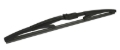 Picture of Hella Wiper Blades Rear Exterior Trim - 9XW398115013T