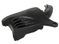 Picture of aFe Momentum GT Cold Air Intakes - 51-76314