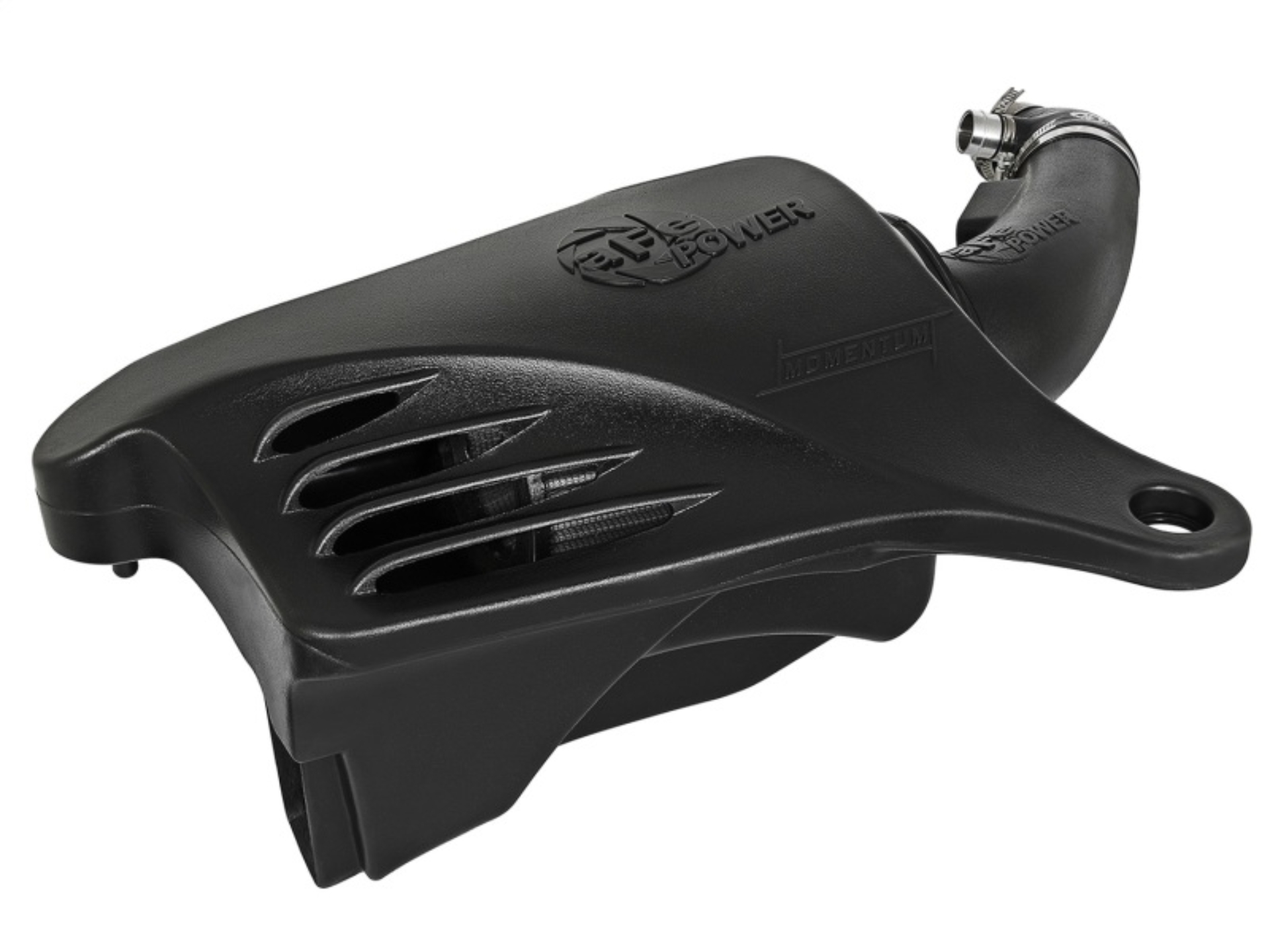 Picture of aFe Momentum GT Cold Air Intakes - 51-76314
