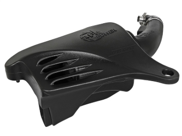 Picture of aFe Momentum GT Cold Air Intakes - 51-76314